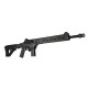 Vorsk VMP-2D DMR (GBBR), Take your long-range airsoft game to the next level with the VORSK VMP-2D